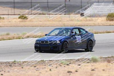 media/May-24-2025-Extreme Speed (Sat) [[067a6f0386]]/Purple Group/Turn 7/